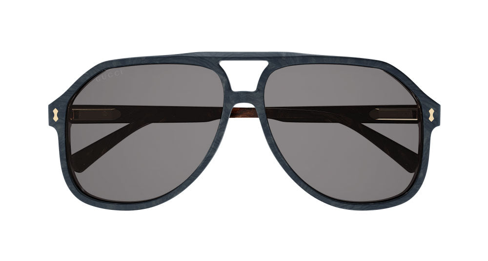 Gucci GG1042S 003 60
