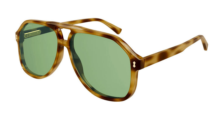 Gucci GG1042S 004 60