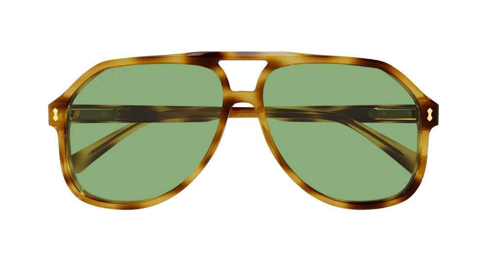 Gucci GG1042S 004 60
