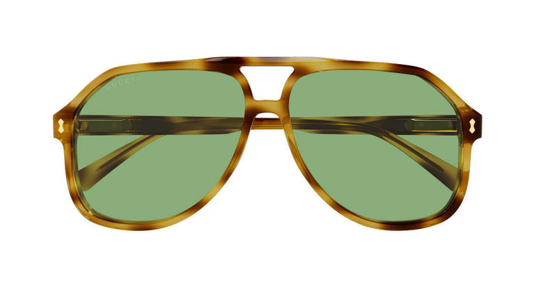 Gucci GG1042S 004 60