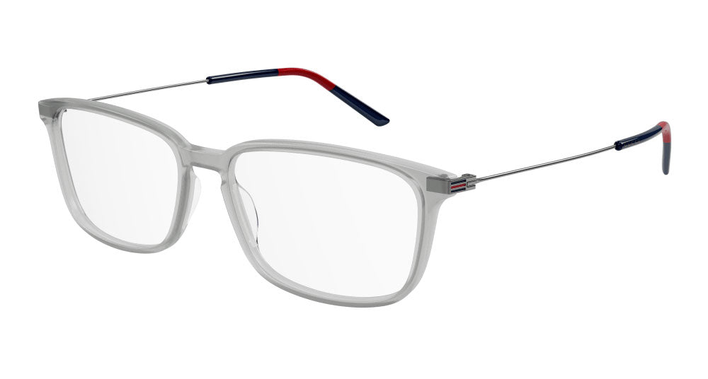 Gucci GG1056OA 003 56