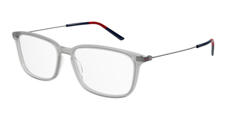 Gucci GG1056OA 003 56