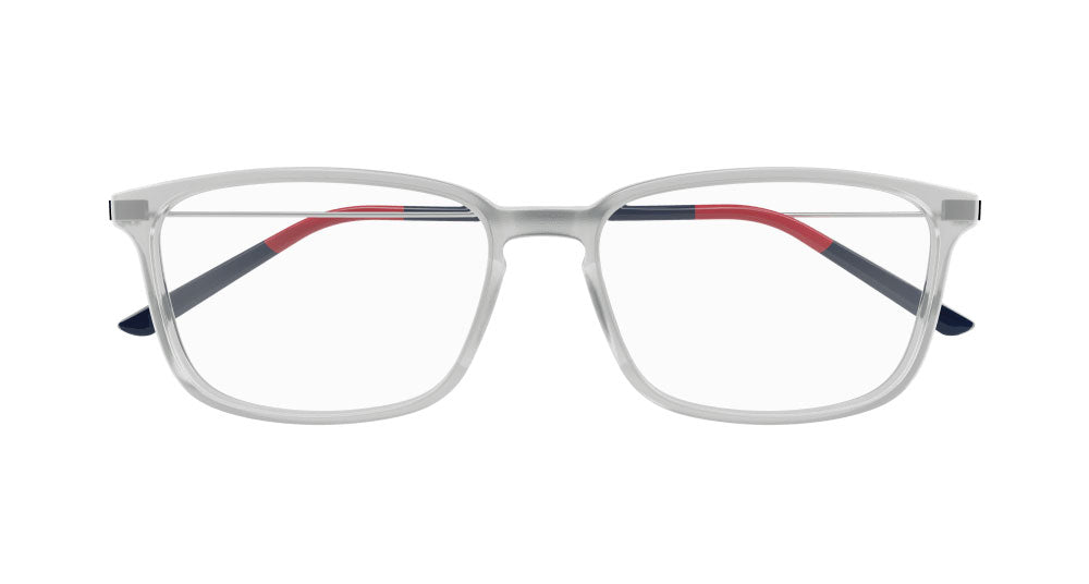 Gucci GG1056OA 003 56