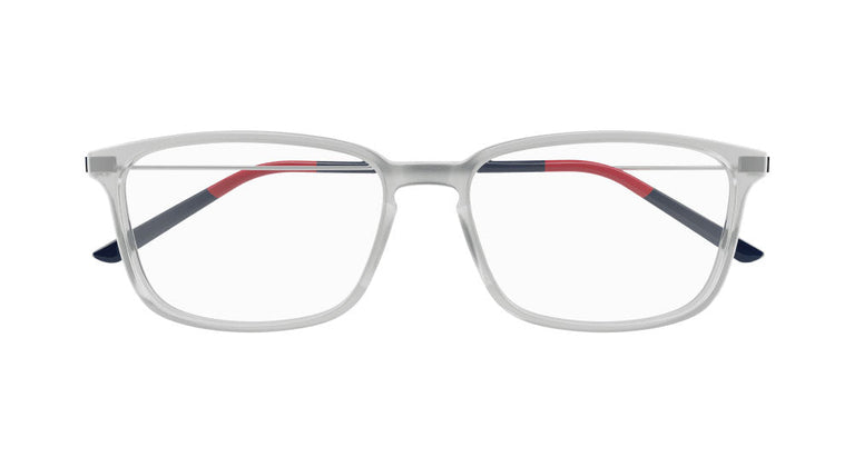 Gucci GG1056OA 003 56