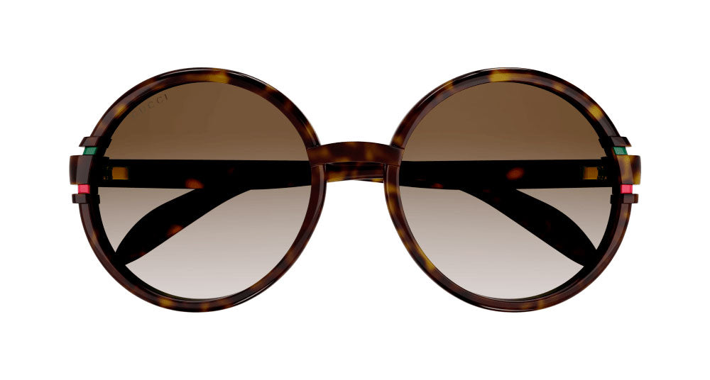 Gucci GG1067S 002 58