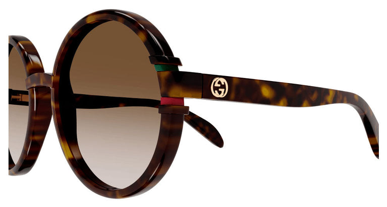 Gucci GG1067S 002 58