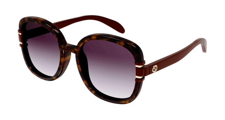 Gucci GG1068SA 004 57
