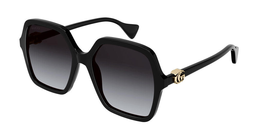 Gucci GG1072S 001 56