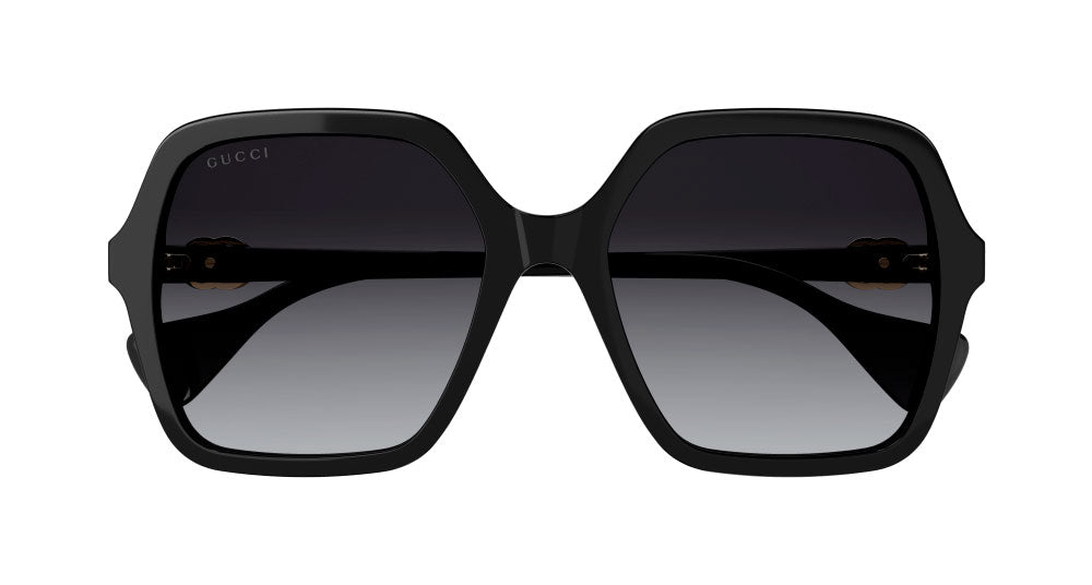 Gucci GG1072S 001 56