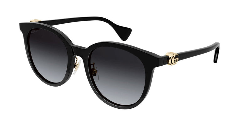 Gucci GG1073SK 002 54