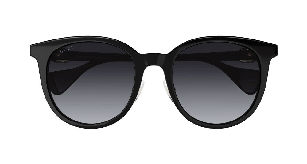 Gucci GG1073SK 002 54