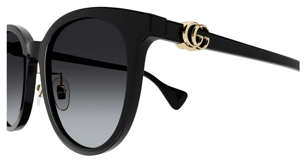 Gucci GG1073SK 002 54