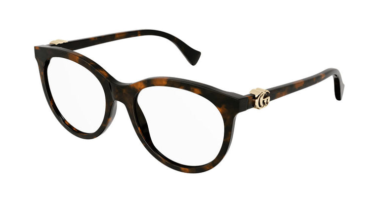 Gucci GG1074O 005 53