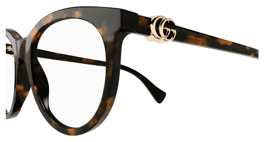 Gucci GG1074O 005 53