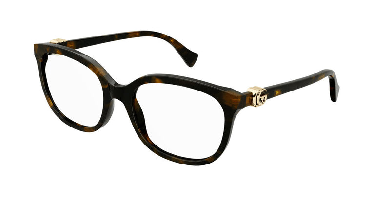 Gucci GG1075OA 002 54