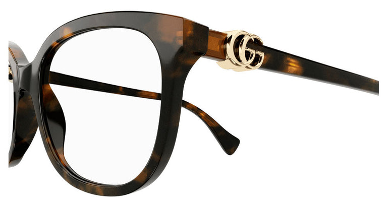 Gucci GG1075OA 002 54