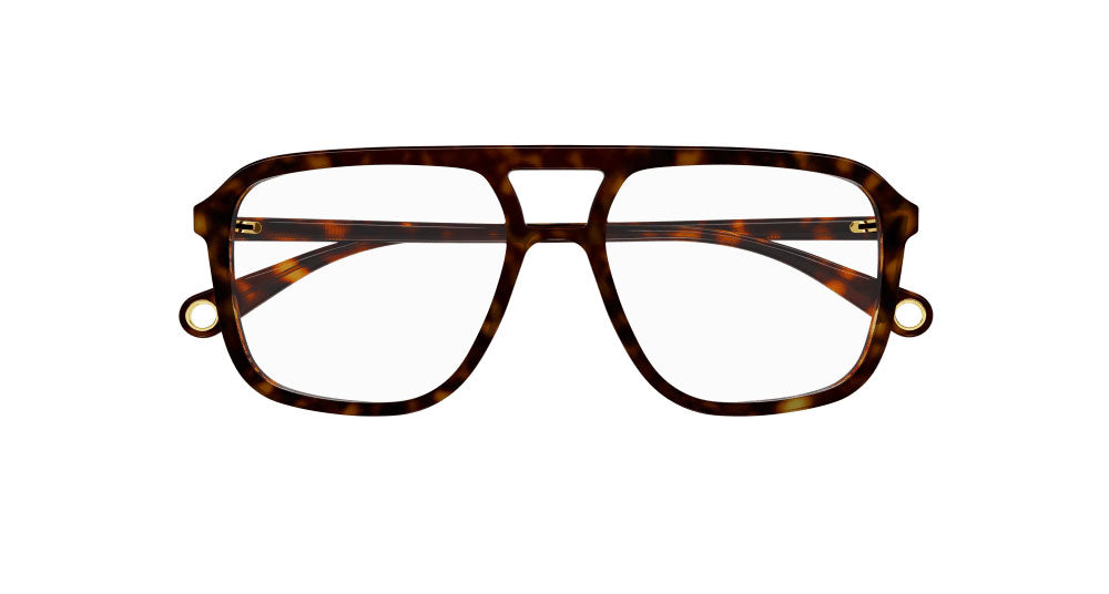 Gucci GG1078O 003 56