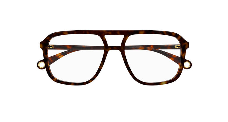 Gucci GG1078O 003 56