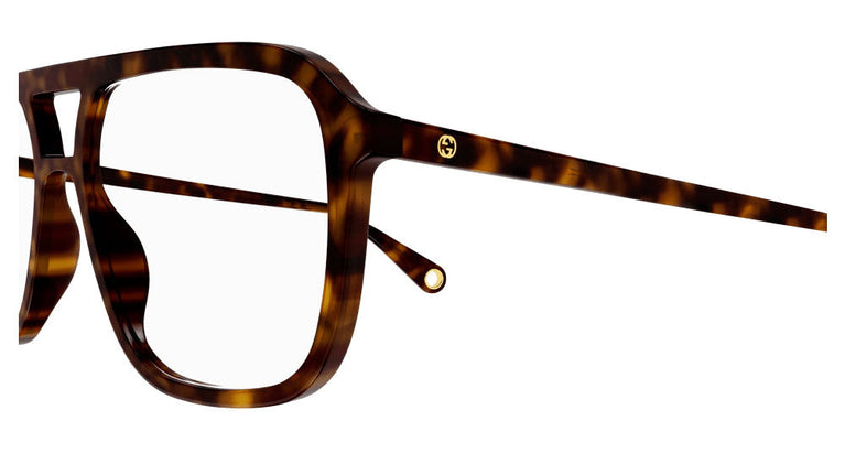 Gucci GG1078O 003 56