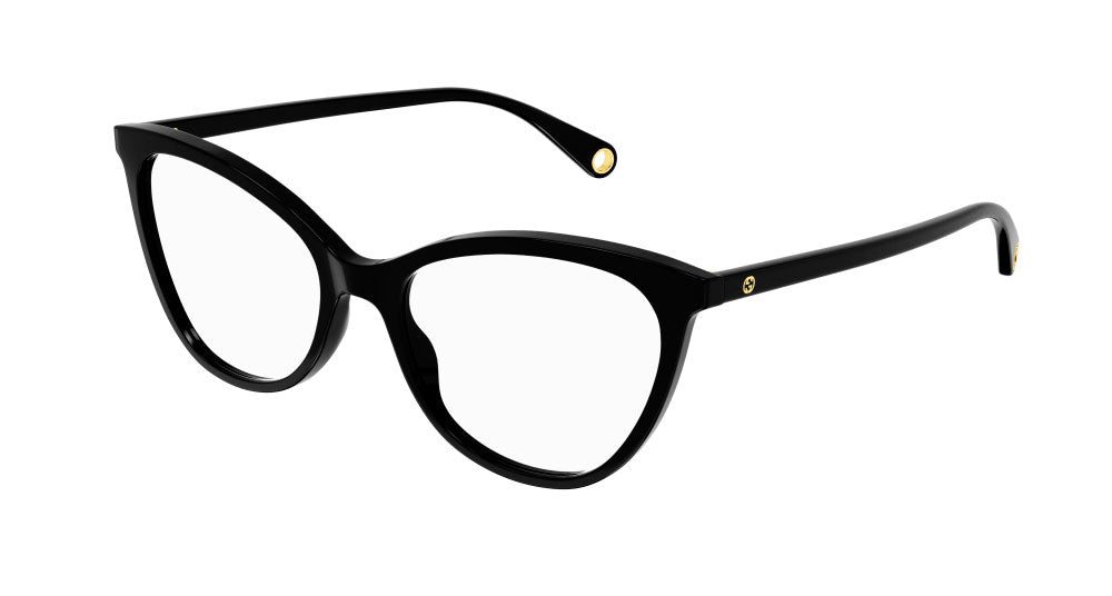Gucci GG1079O 001 54