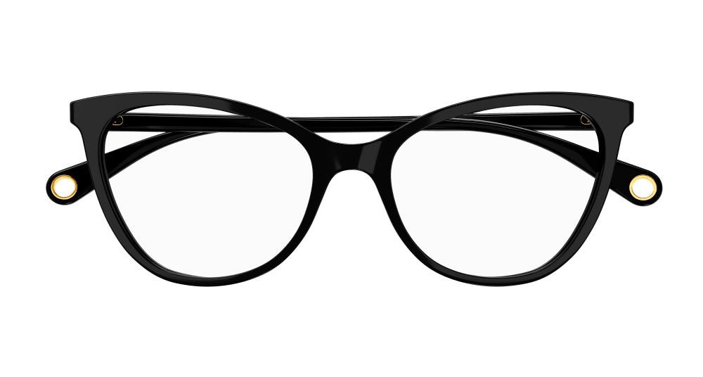 Gucci GG1079O 001 54