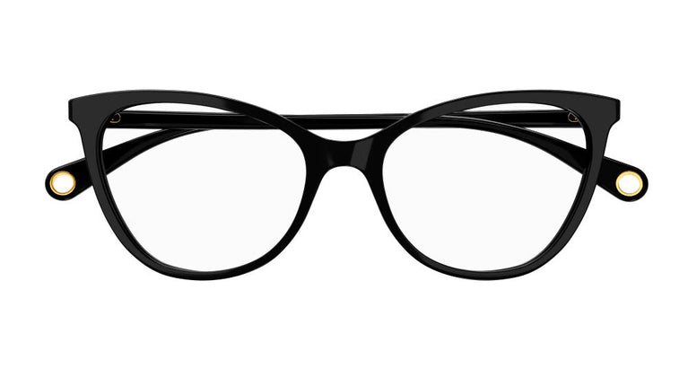 Gucci GG1079O 001 54
