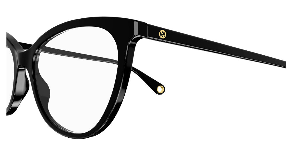 Gucci GG1079O 001 54