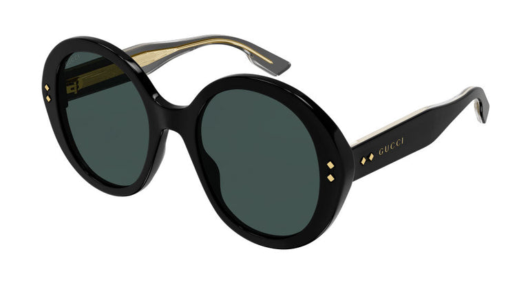 Gucci GG1081S 001 54