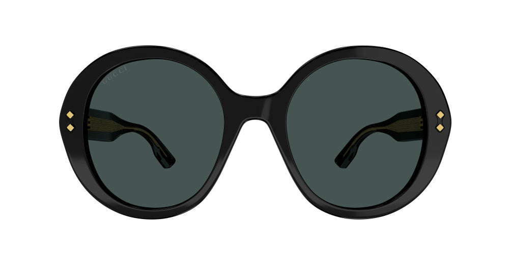 Gucci GG1081S 001 54