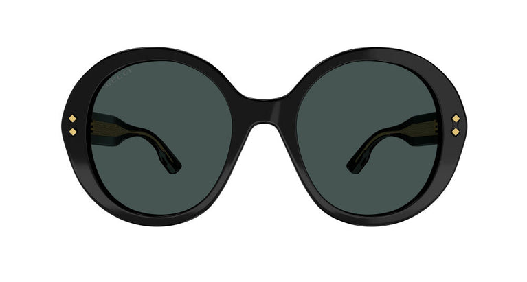 Gucci GG1081S 001 54