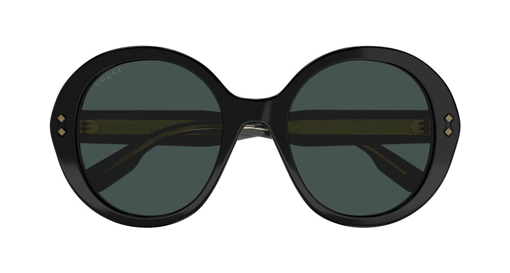 Gucci GG1081S 001 54