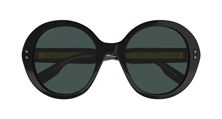 Gucci GG1081S 001 54