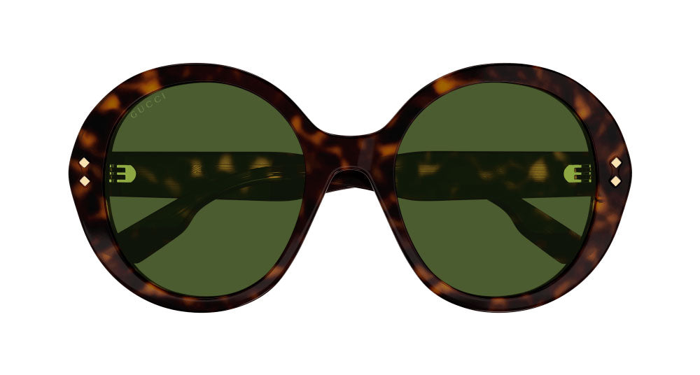 Gucci GG1081S 003 54