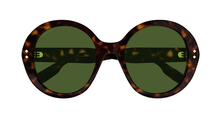 Gucci GG1081S 003 54
