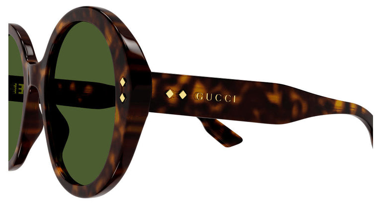 Gucci GG1081S 003 54