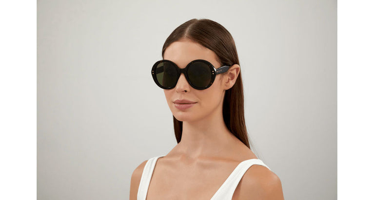 Gucci GG1081S 003 54