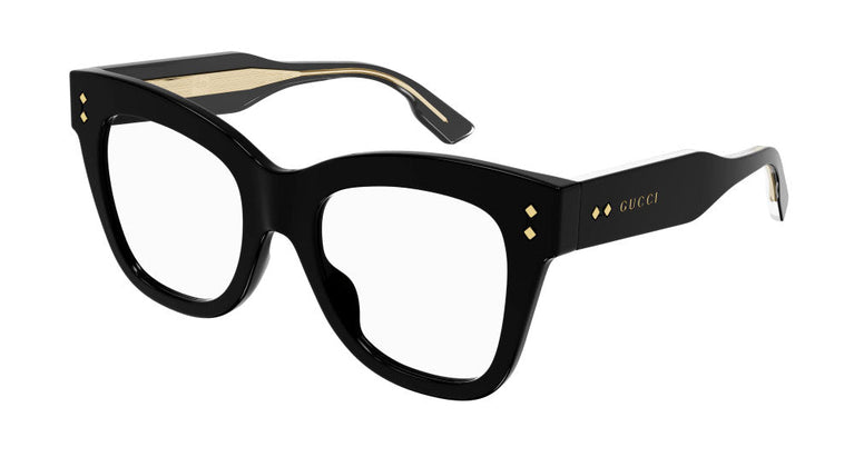 Gucci GG1082O 001 50