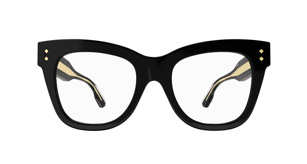Gucci GG1082O 001 50