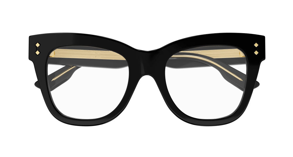Gucci GG1082O 001 50