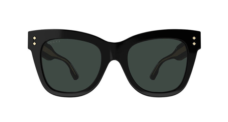 Gucci GG1082S 001 52