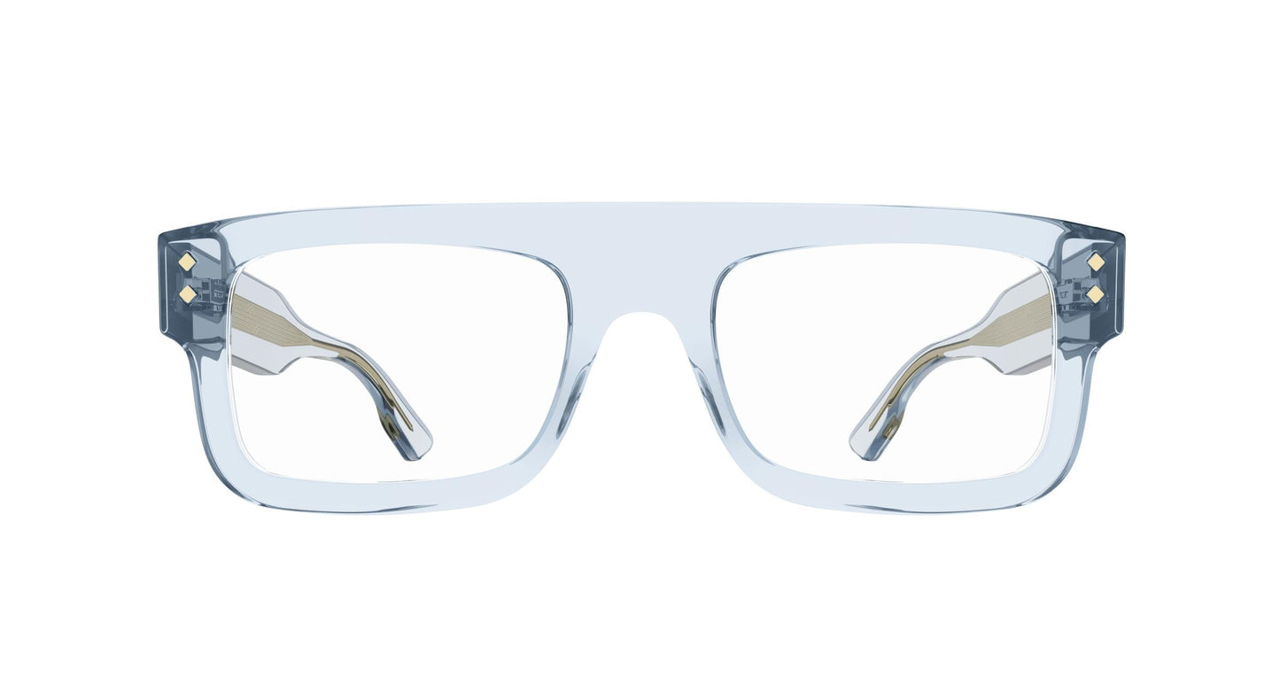 Gucci GG1085O 004 52