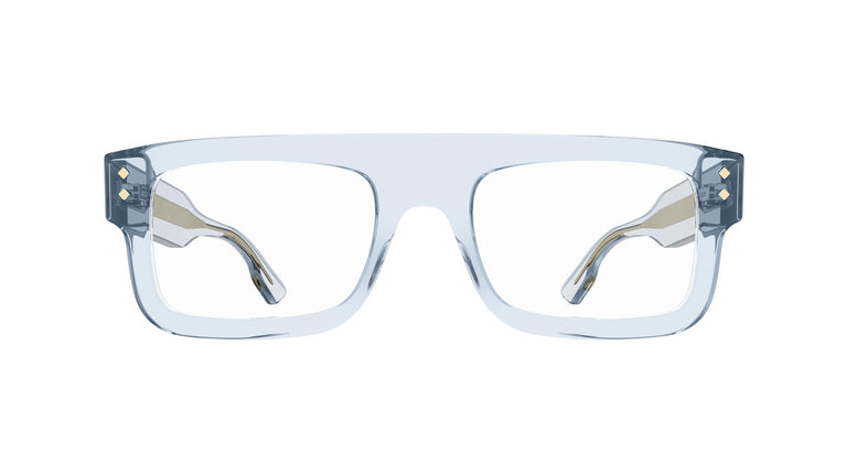 Gucci GG1085O 004 52