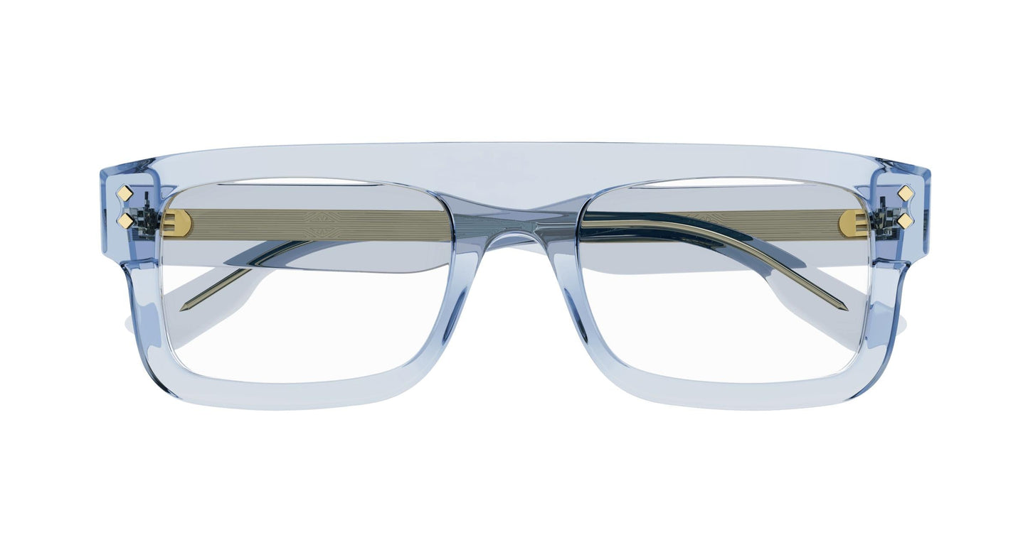 Gucci GG1085O 004 52