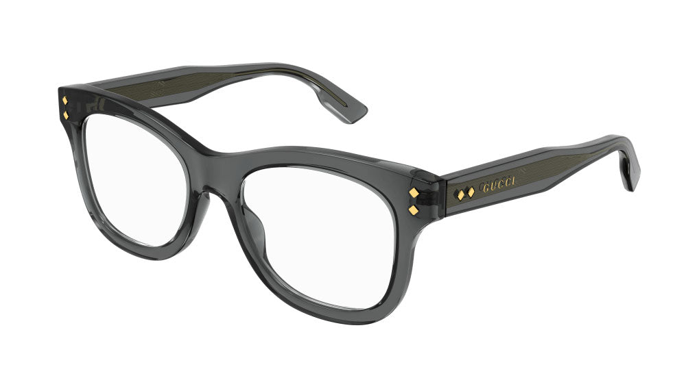 Gucci GG1086O 008 53