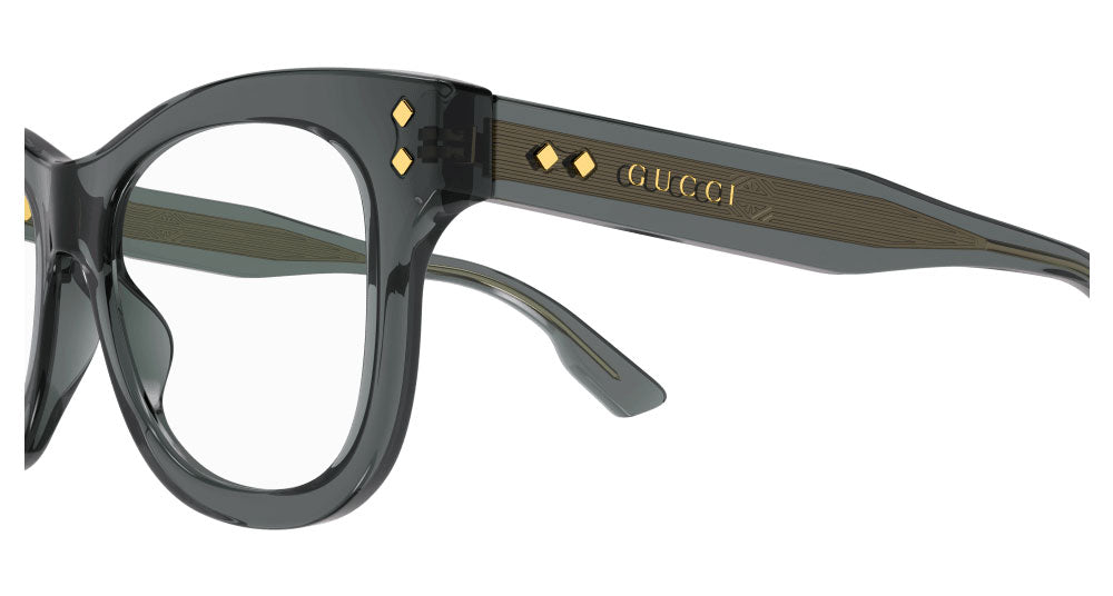 Gucci GG1086O 008 53