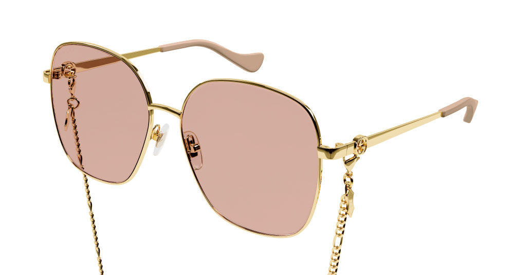 Gucci GG1089SA 003 61