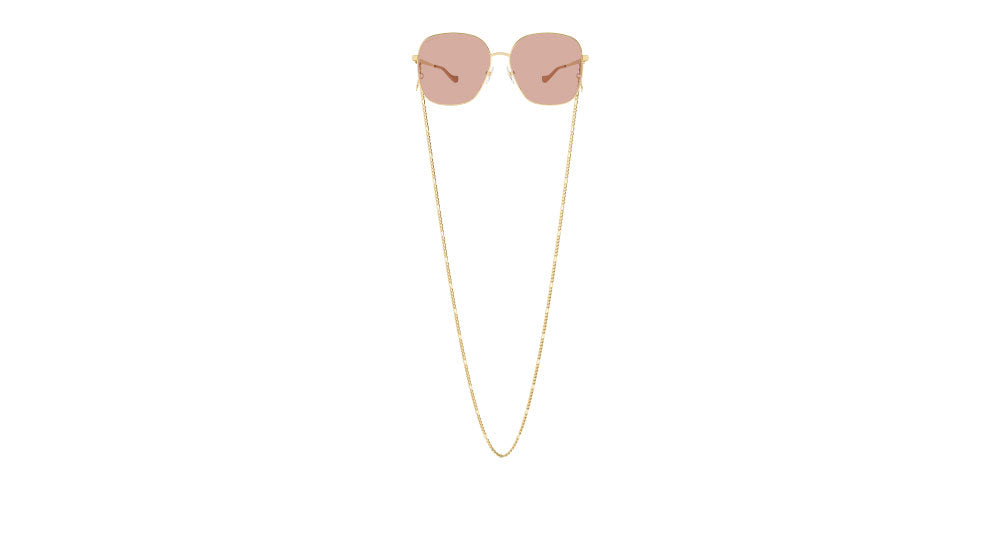 Gucci GG1089SA 003 61