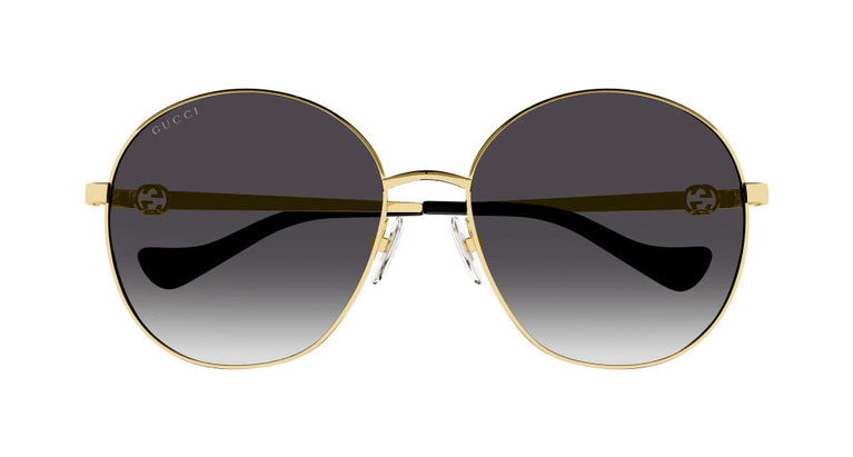 Gucci GG1090SA 001 59
