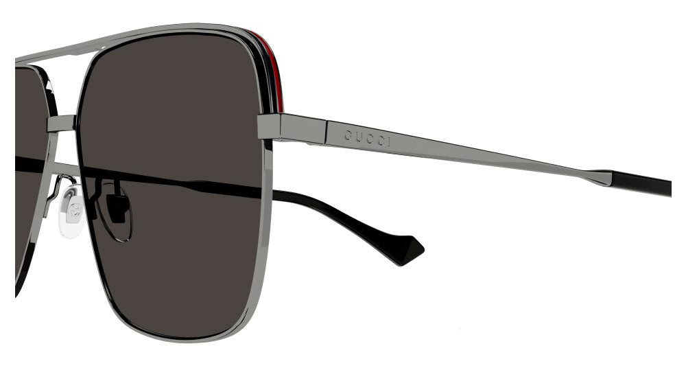 Gucci GG1099SA 001 61