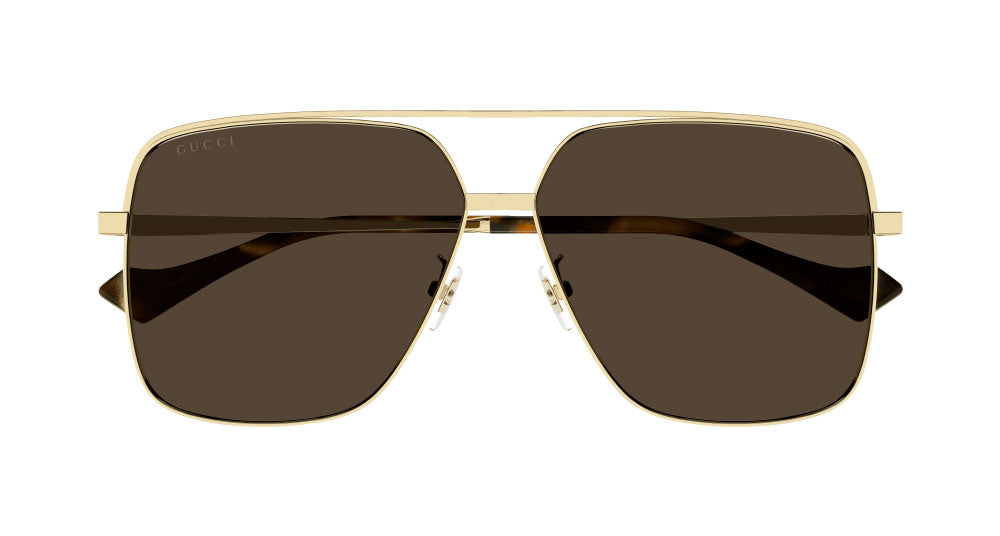 Gucci GG1099SA 003 61